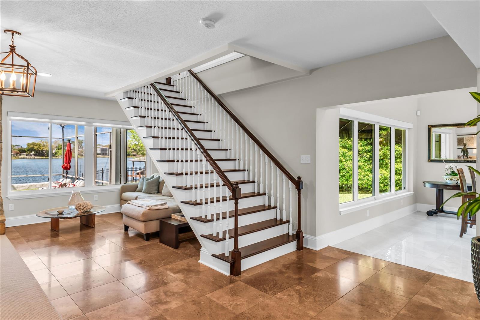 Image 41 of 80 For 112 Laken Lane