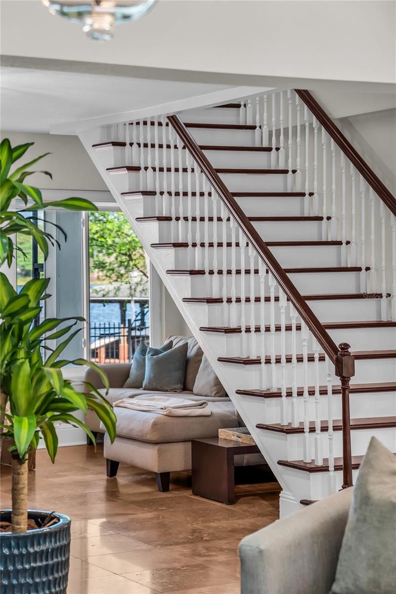 Image 42 of 80 For 112 Laken Lane