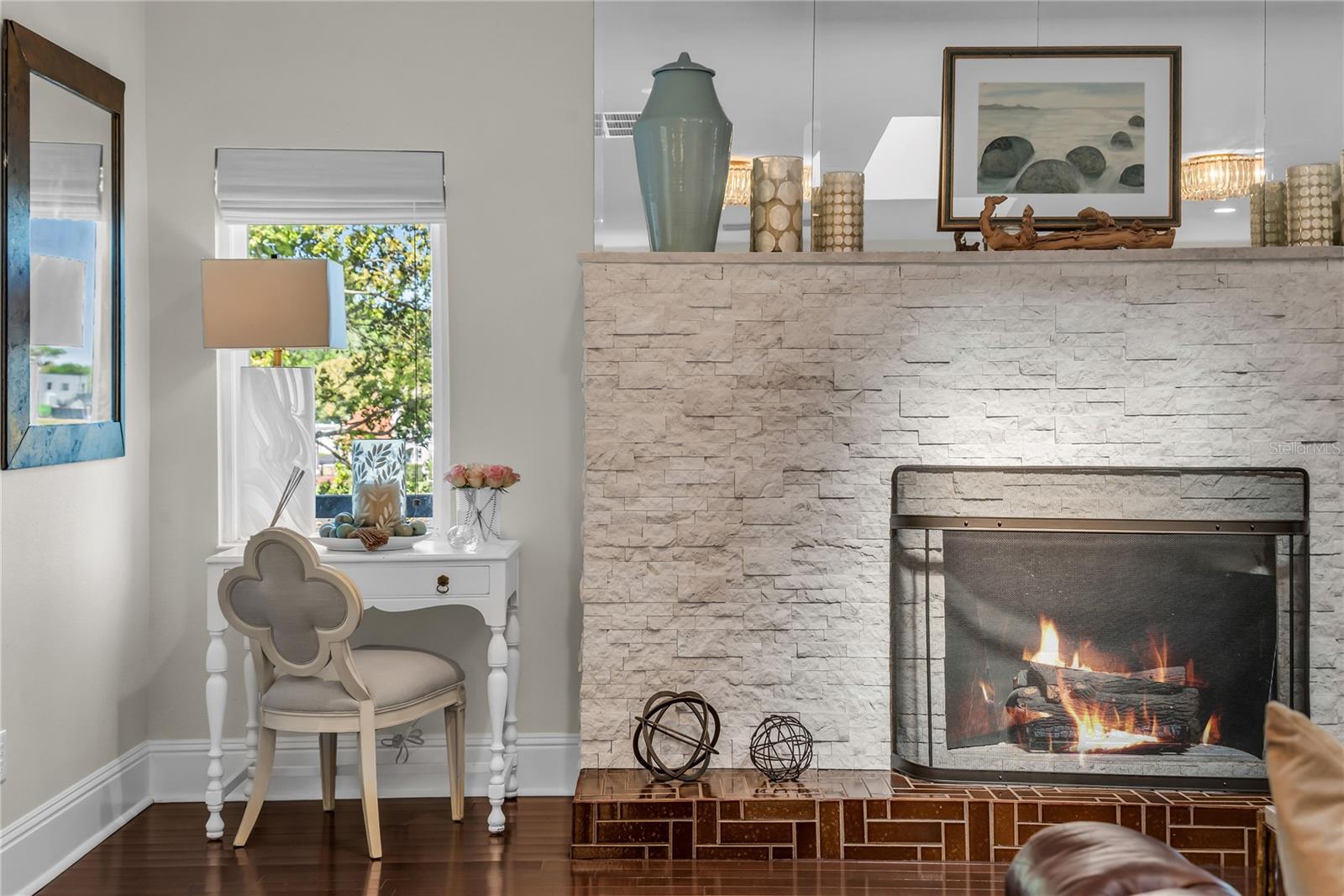 Image 44 of 80 For 112 Laken Lane