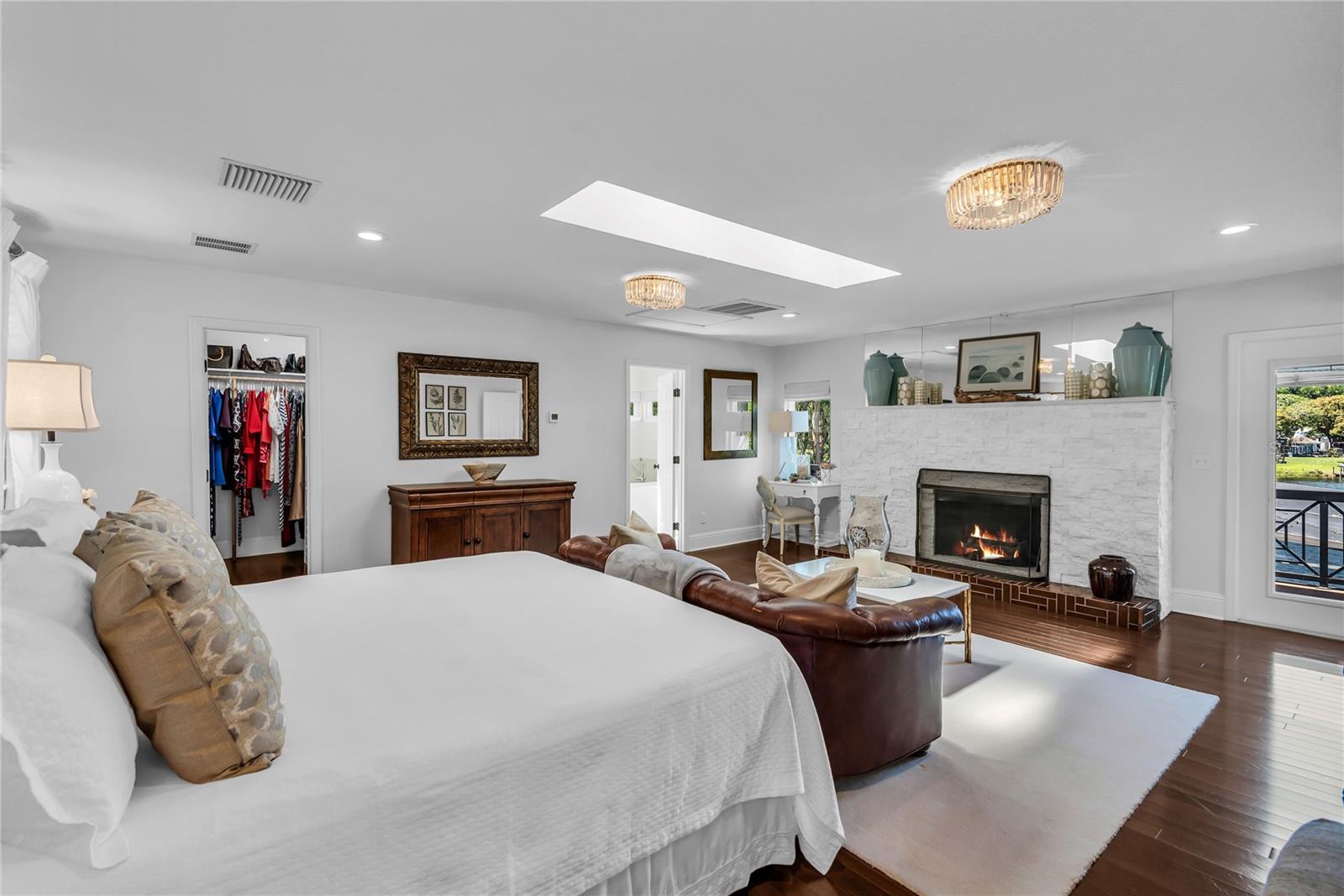 Image 45 of 80 For 112 Laken Lane