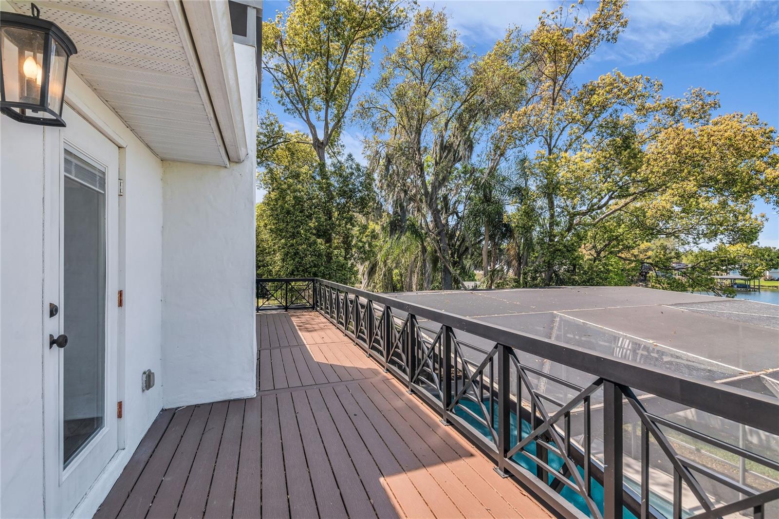 Image 46 of 80 For 112 Laken Lane