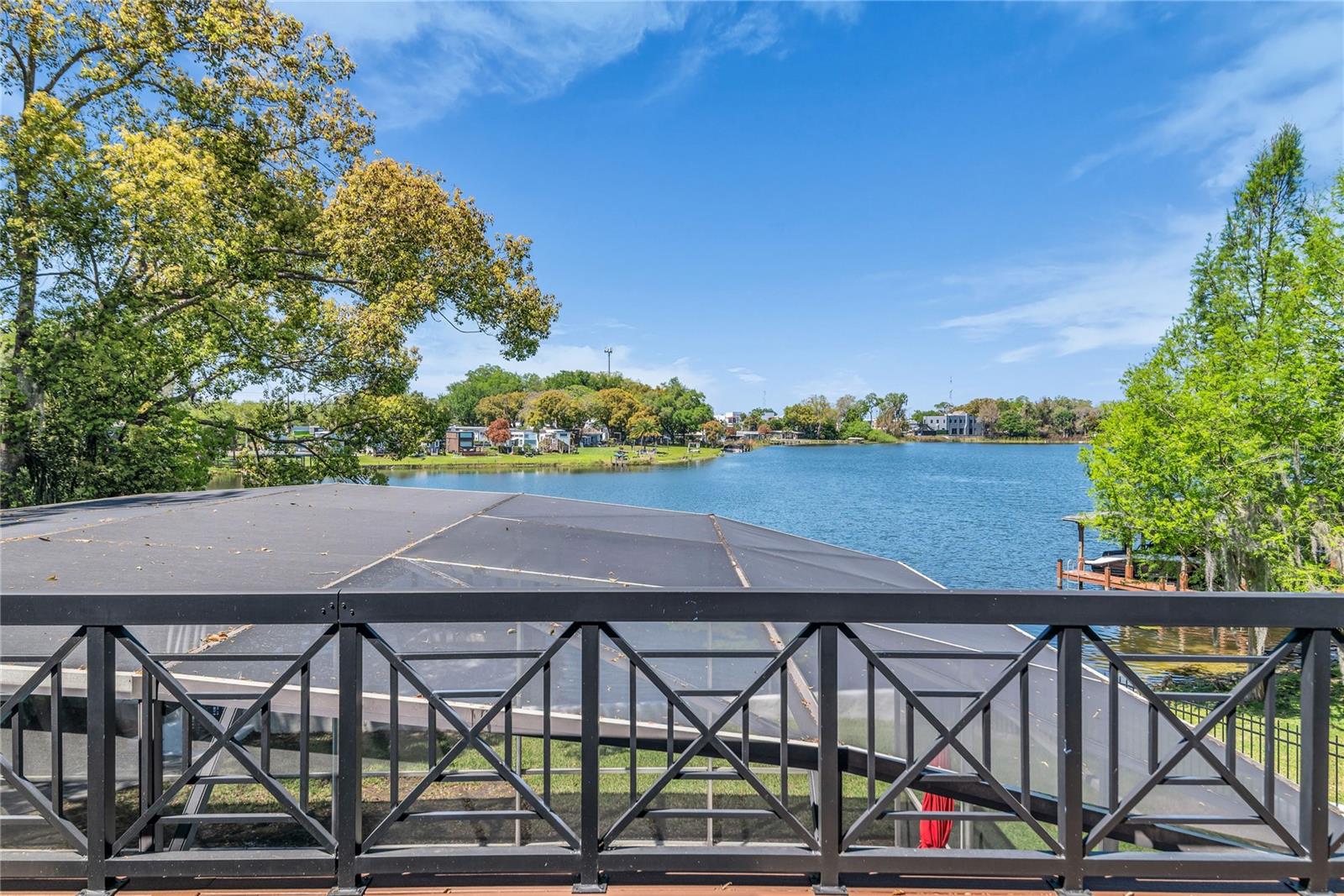 Image 47 of 80 For 112 Laken Lane