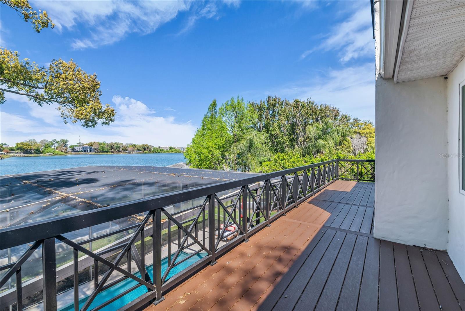 Image 48 of 80 For 112 Laken Lane