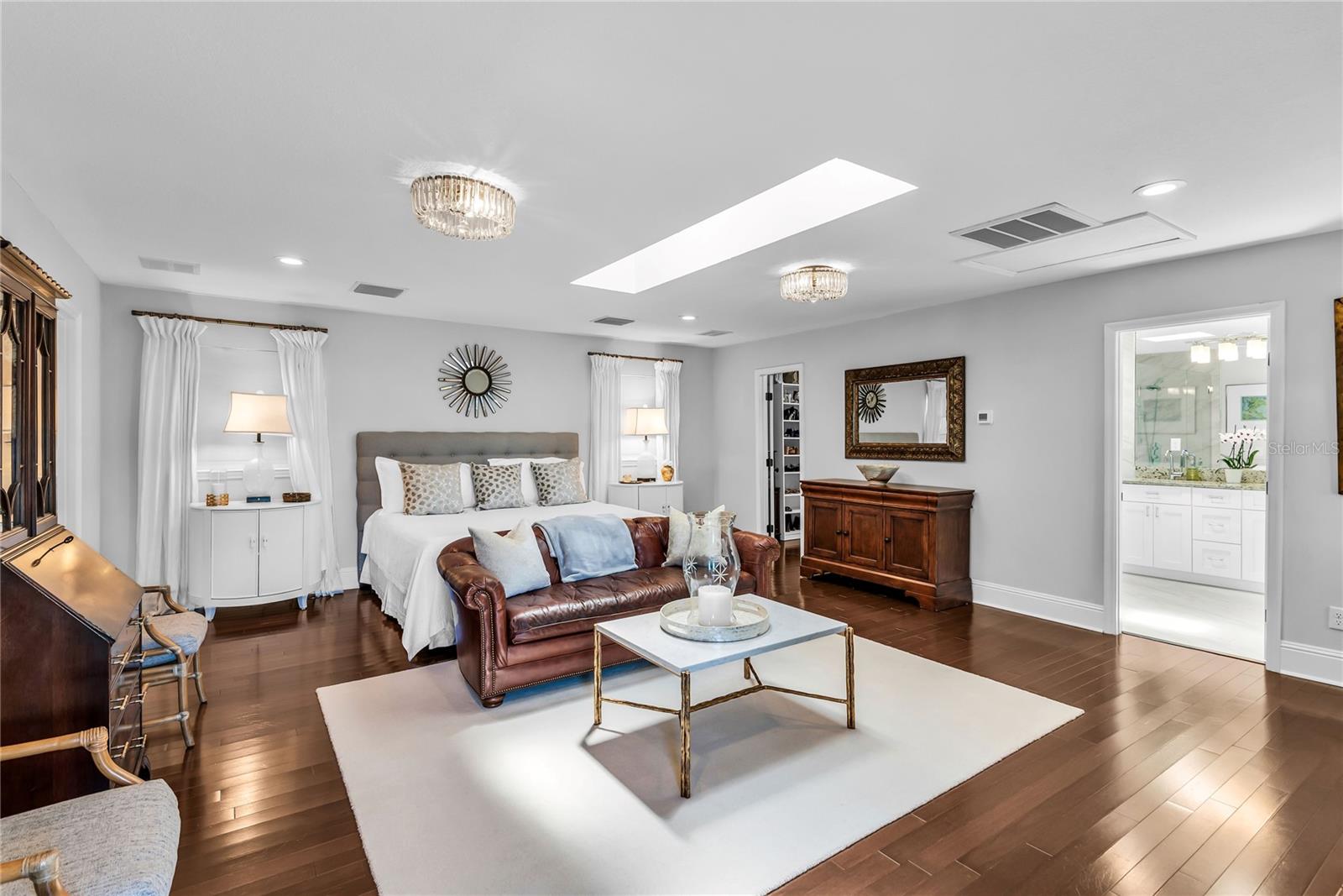 Image 49 of 80 For 112 Laken Lane