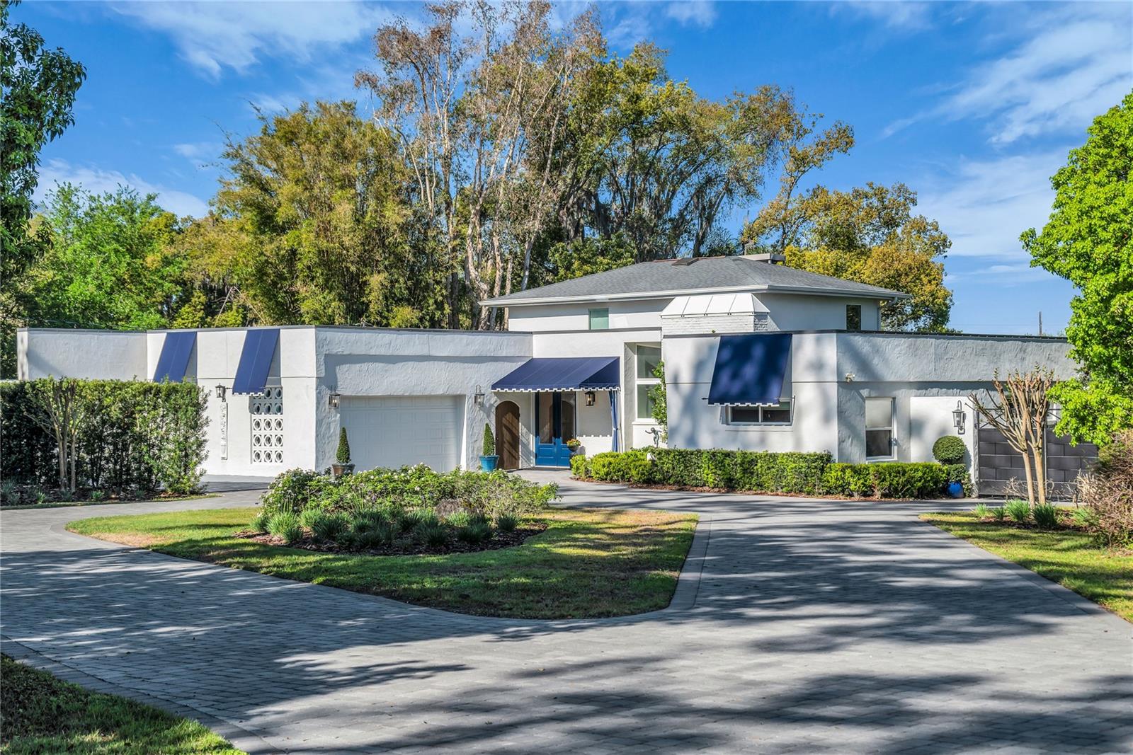 Image 5 of 80 For 112 Laken Lane