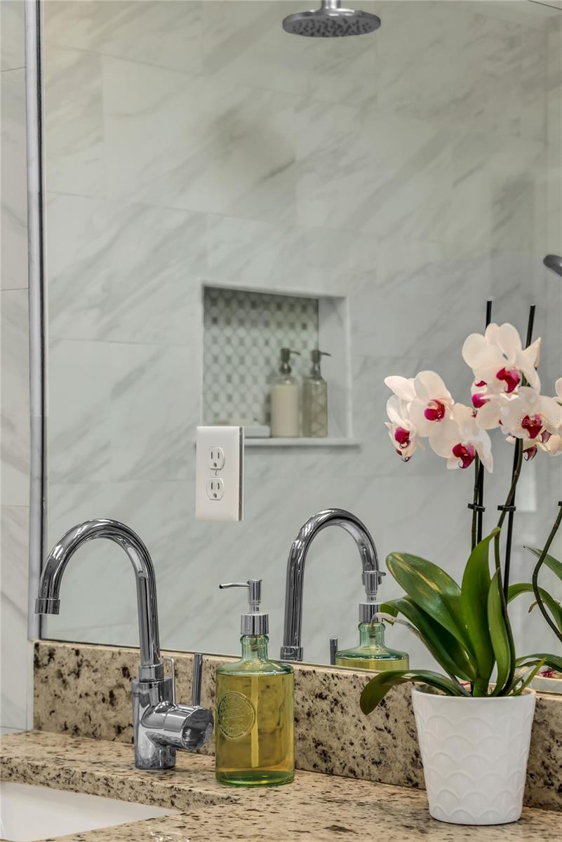 Image 54 of 80 For 112 Laken Lane