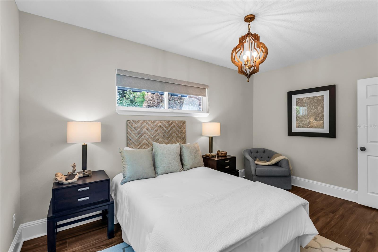 Image 56 of 80 For 112 Laken Lane