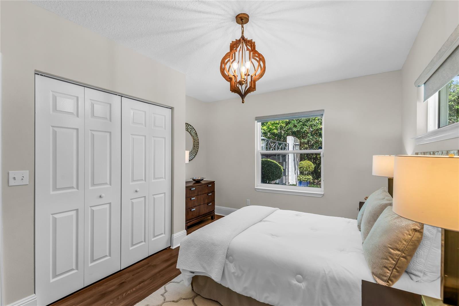 Image 57 of 80 For 112 Laken Lane