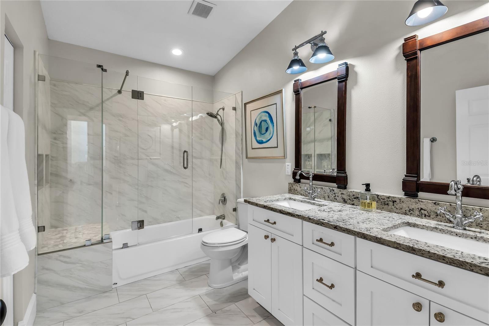 Image 58 of 80 For 112 Laken Lane