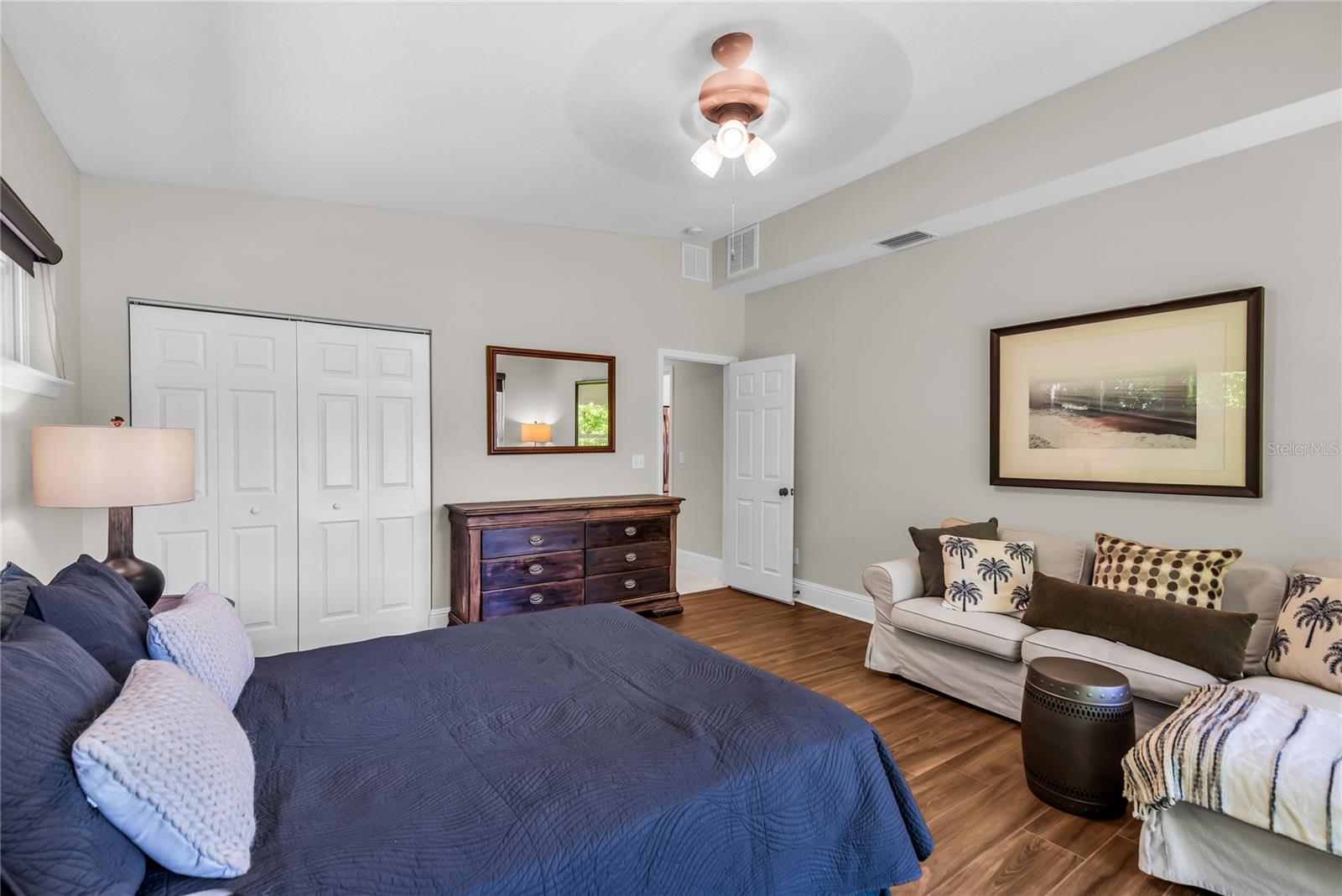 Image 59 of 80 For 112 Laken Lane