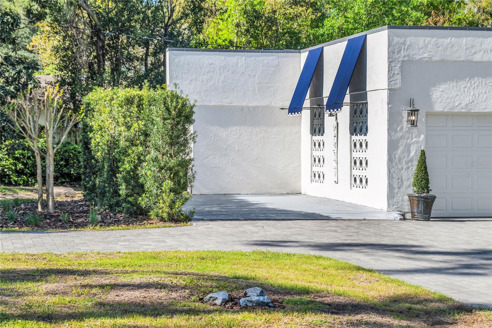 Image 6 of 80 For 112 Laken Lane