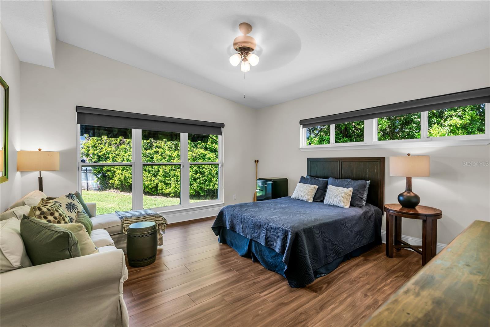 Image 60 of 80 For 112 Laken Lane