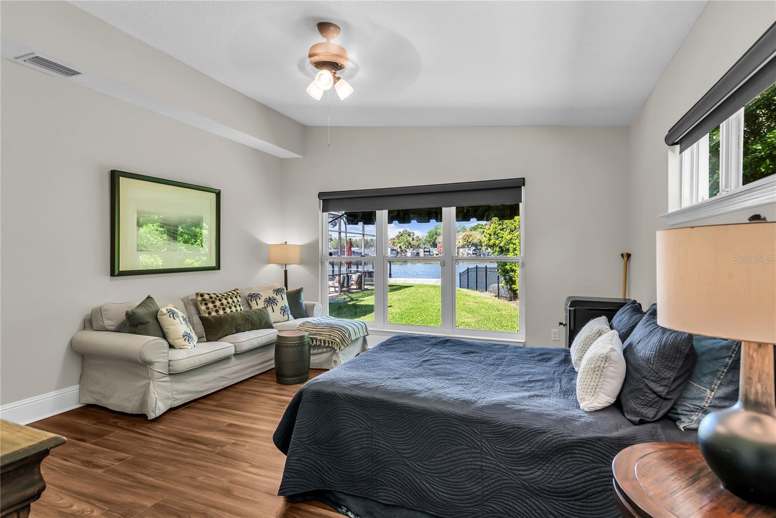 Image 61 of 80 For 112 Laken Lane