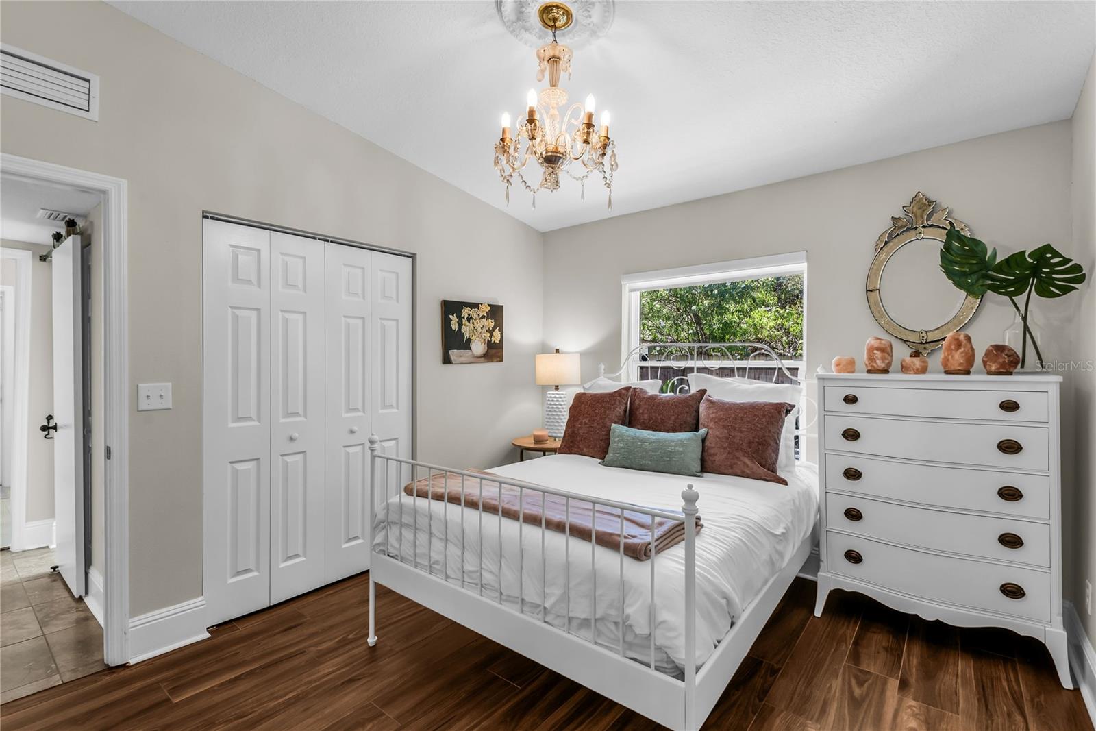 Image 62 of 80 For 112 Laken Lane