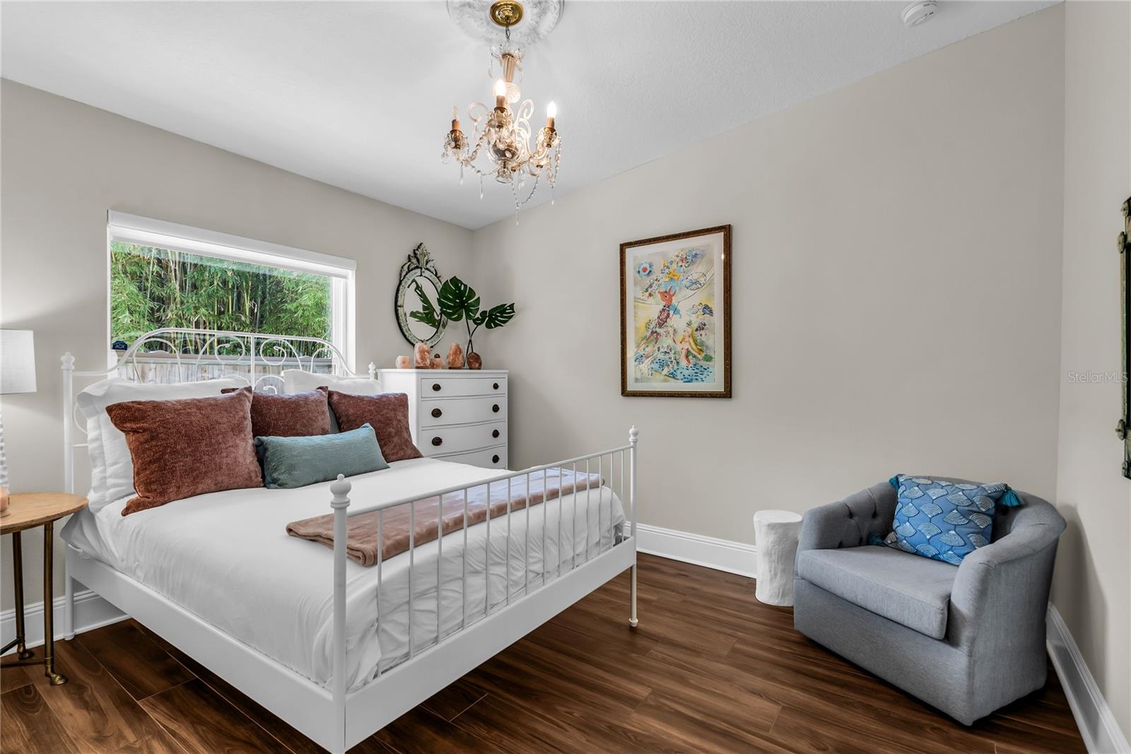 Image 63 of 80 For 112 Laken Lane