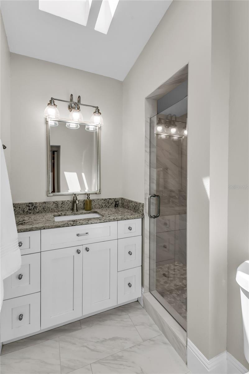 Image 64 of 80 For 112 Laken Lane