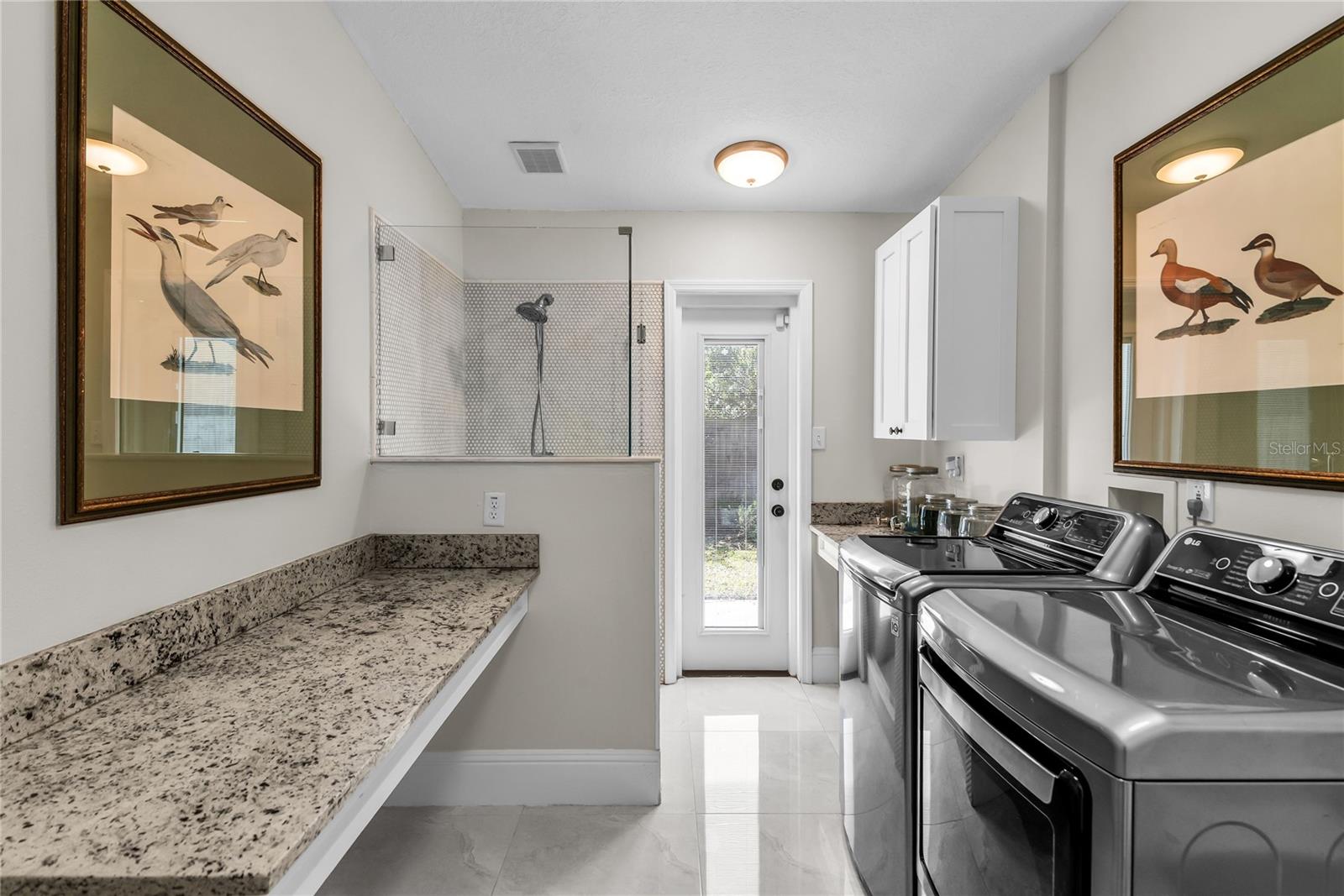 Image 65 of 80 For 112 Laken Lane