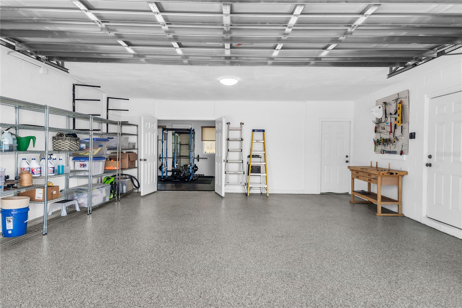 Image 67 of 80 For 112 Laken Lane