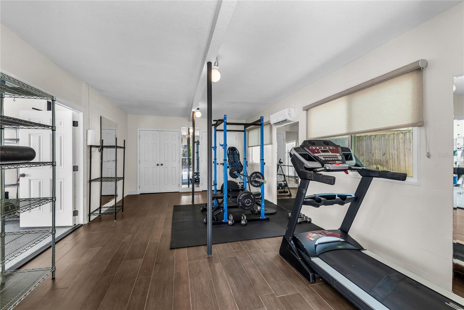 Image 68 of 80 For 112 Laken Lane