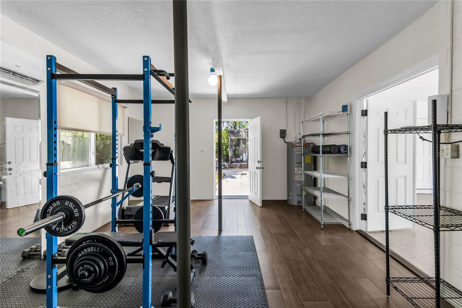 Image 69 of 80 For 112 Laken Lane