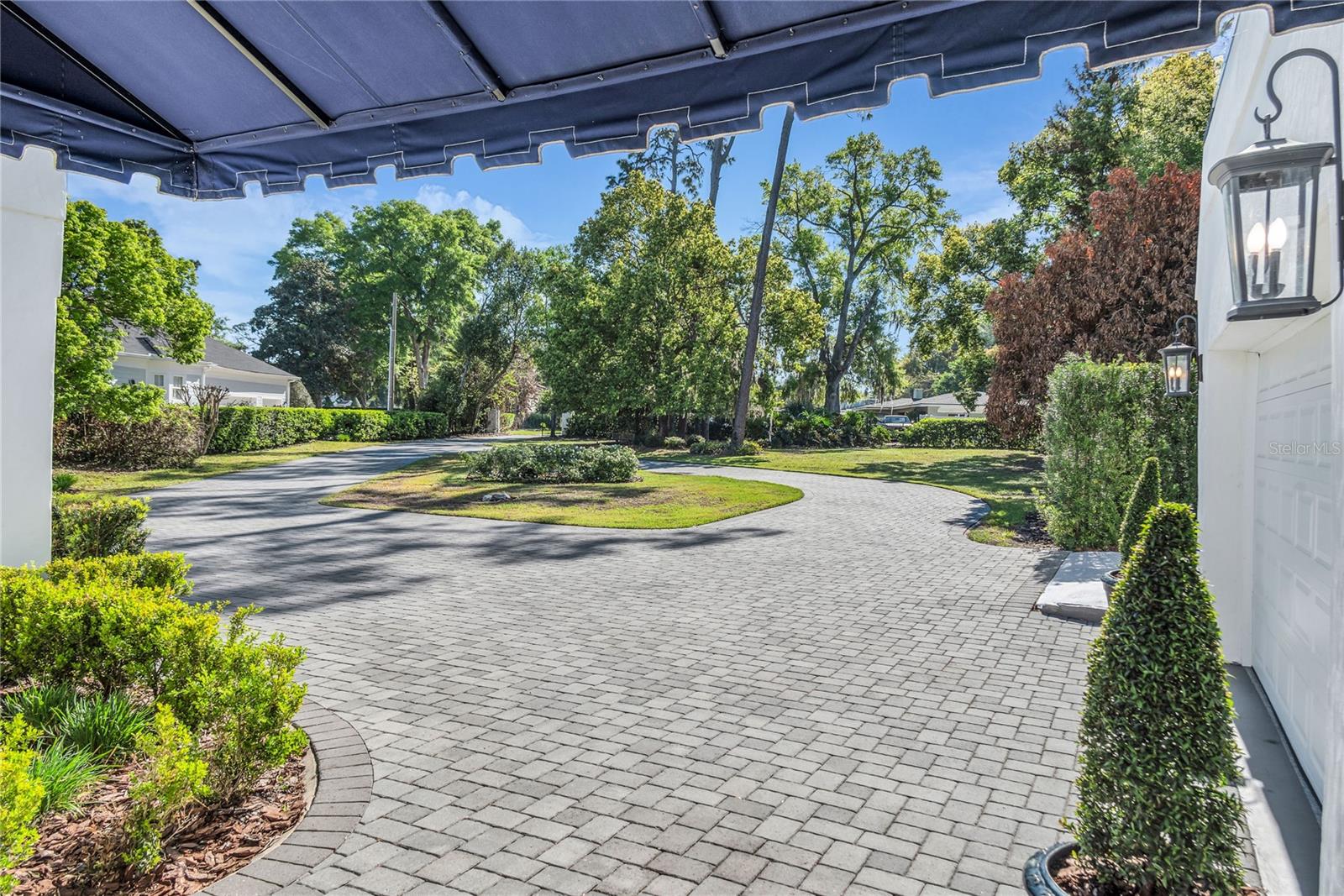 Image 7 of 80 For 112 Laken Lane