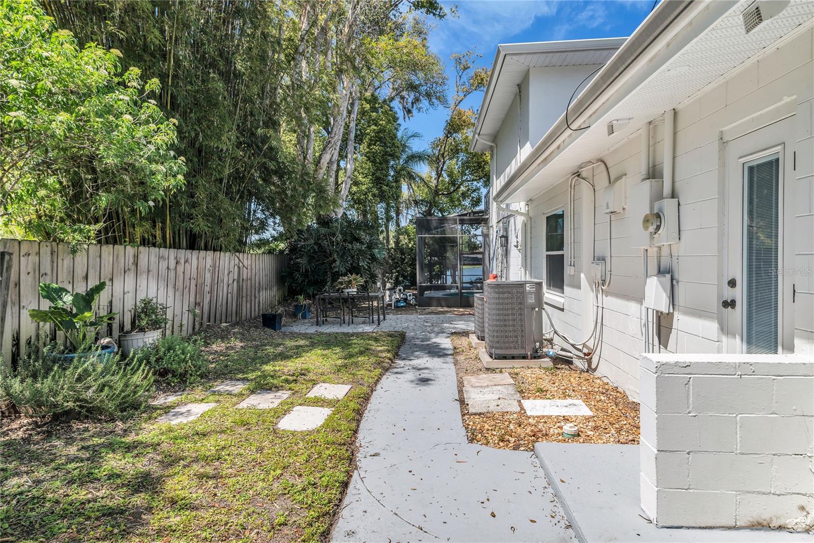 Image 70 of 80 For 112 Laken Lane