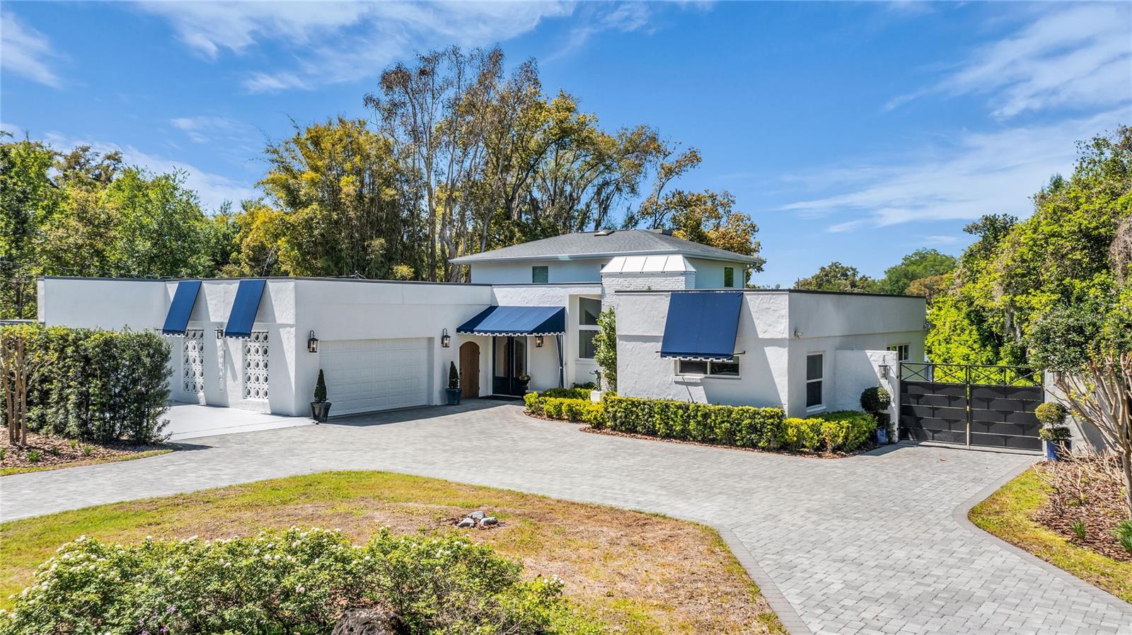 Image 71 of 80 For 112 Laken Lane