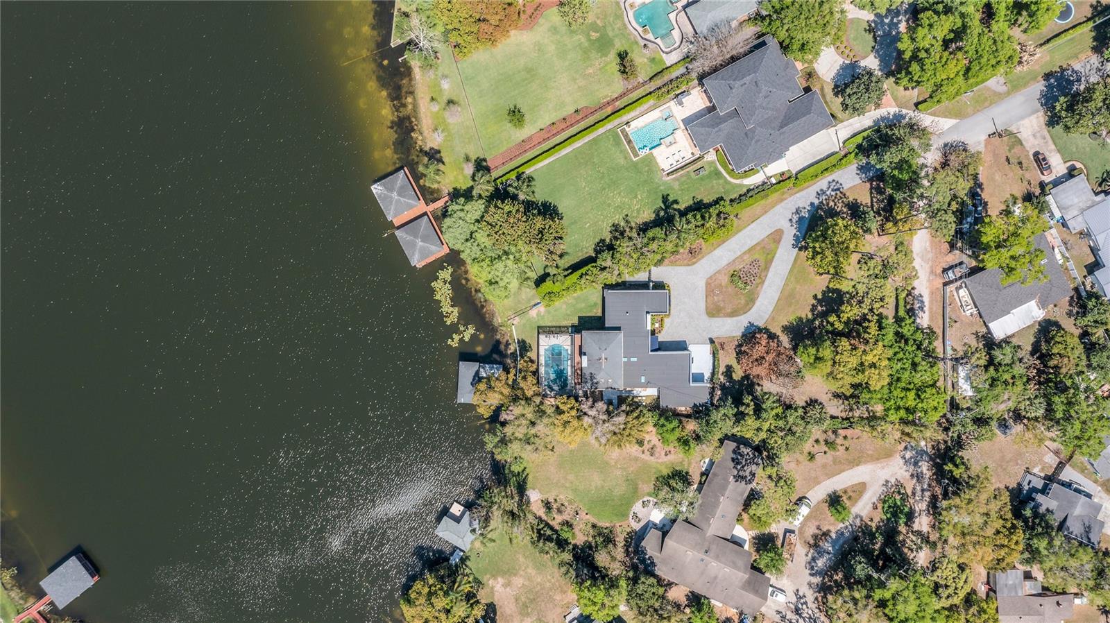 Image 73 of 80 For 112 Laken Lane