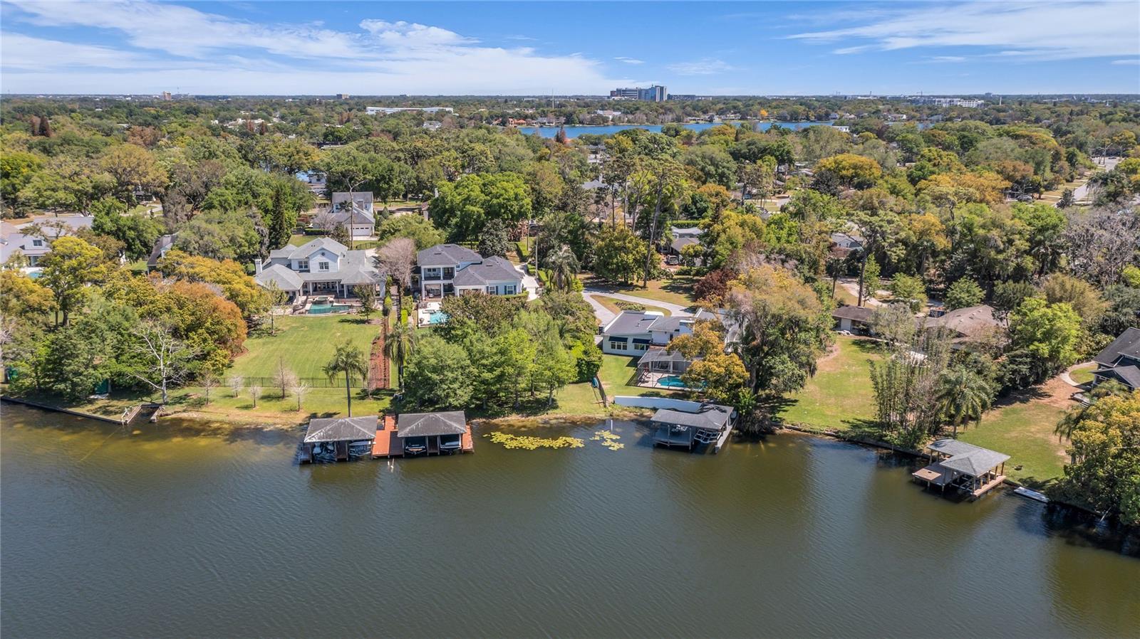 Image 74 of 80 For 112 Laken Lane