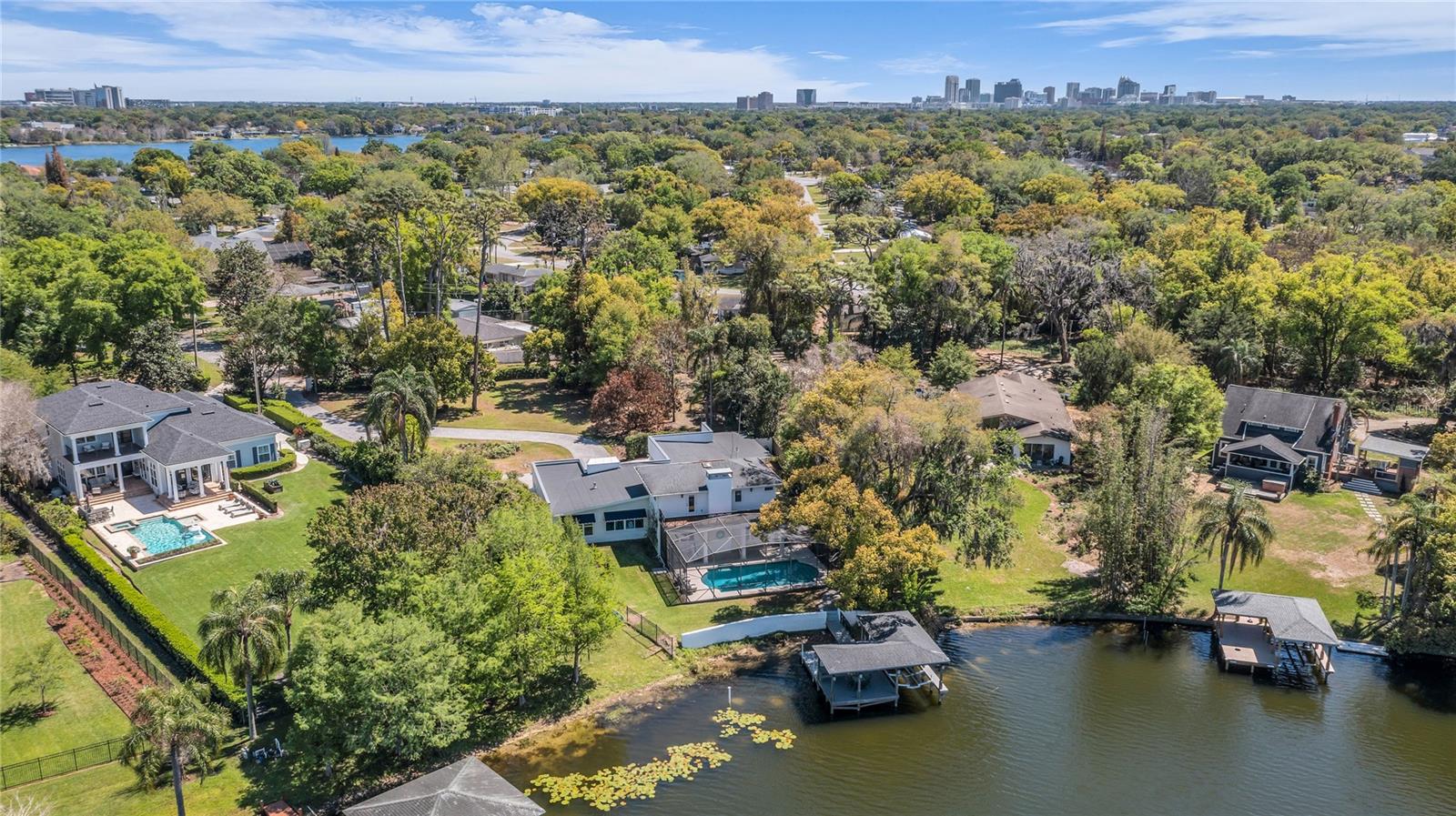 Image 75 of 80 For 112 Laken Lane