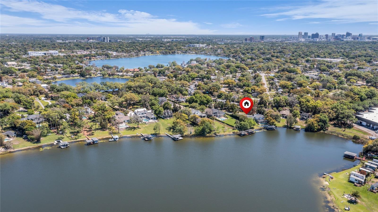 Image 76 of 80 For 112 Laken Lane