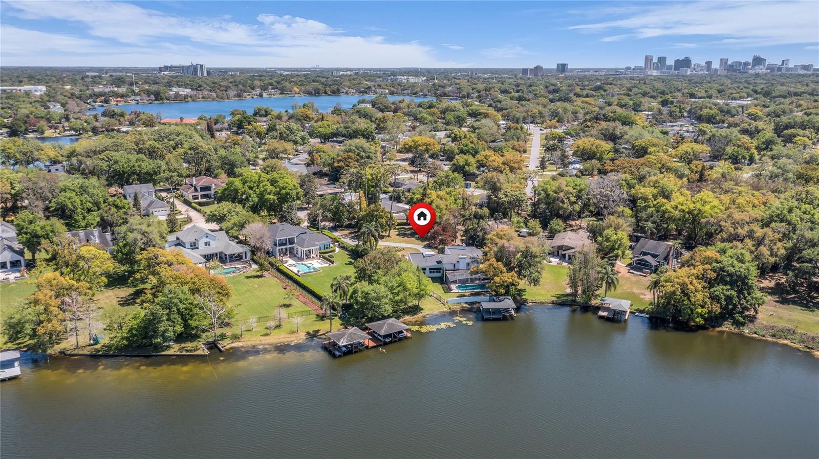 Image 78 of 80 For 112 Laken Lane