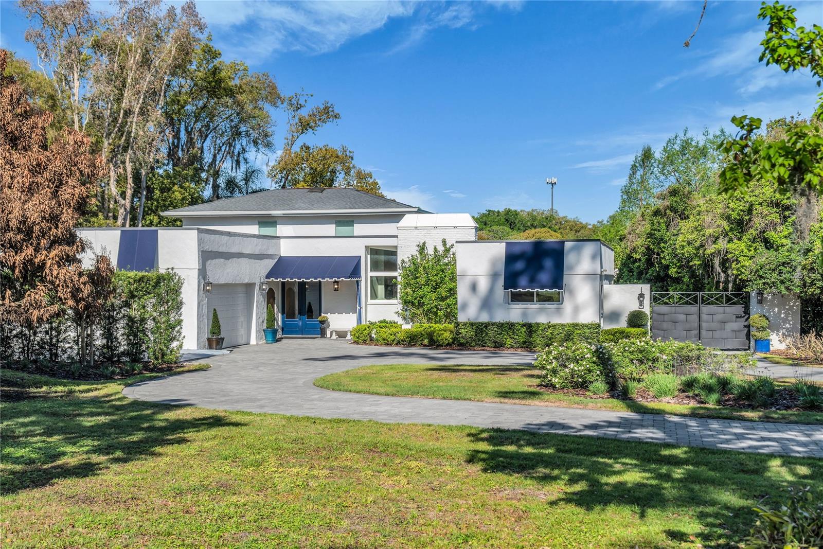 Image 8 of 80 For 112 Laken Lane