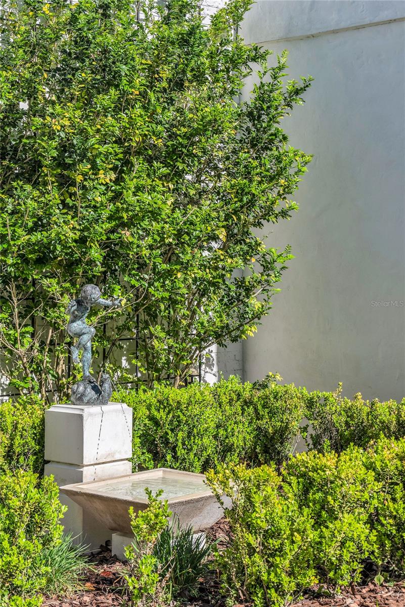 Image 9 of 80 For 112 Laken Lane