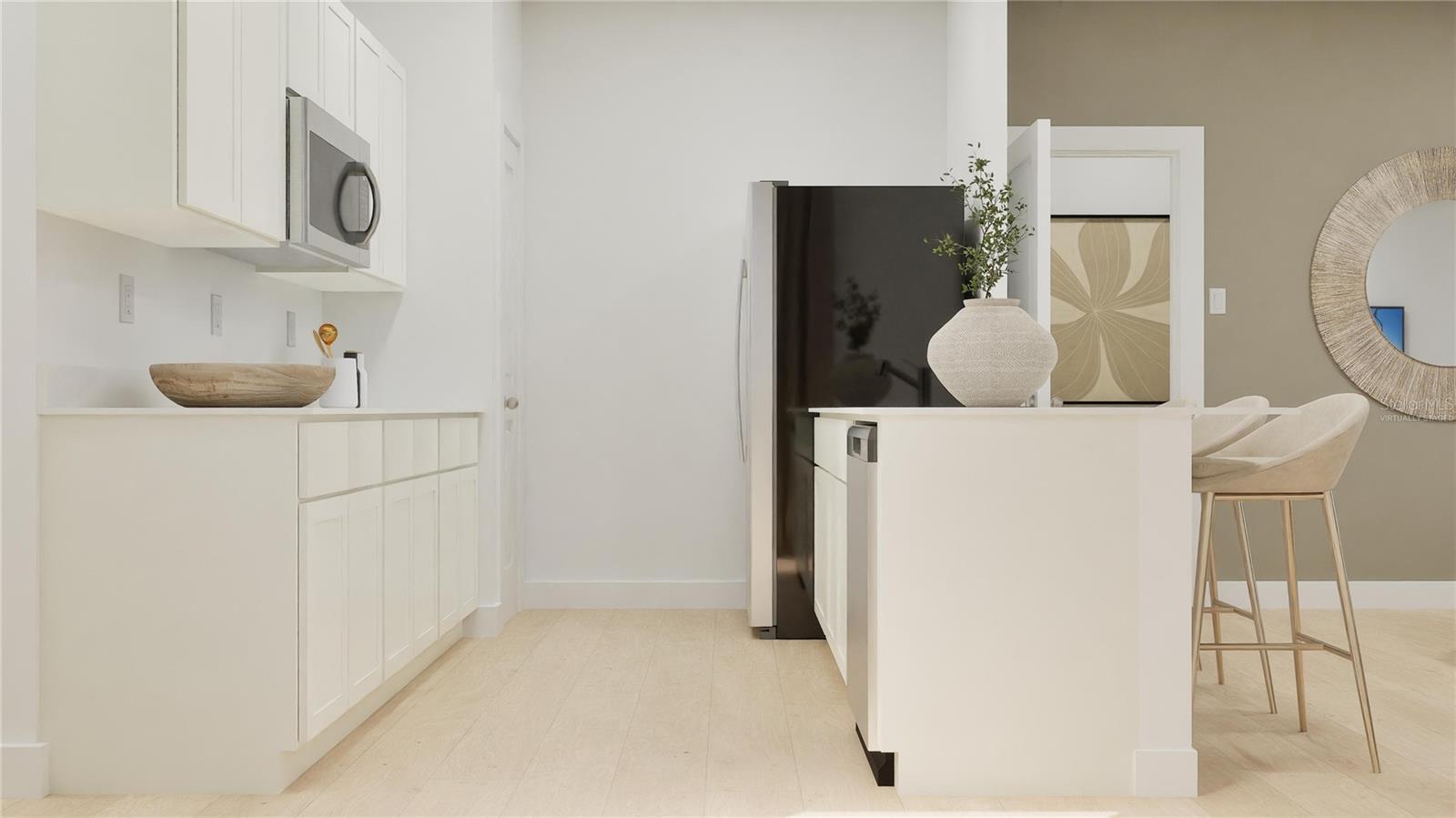 Image 20 of 44 For 5492 Lewisham Drive