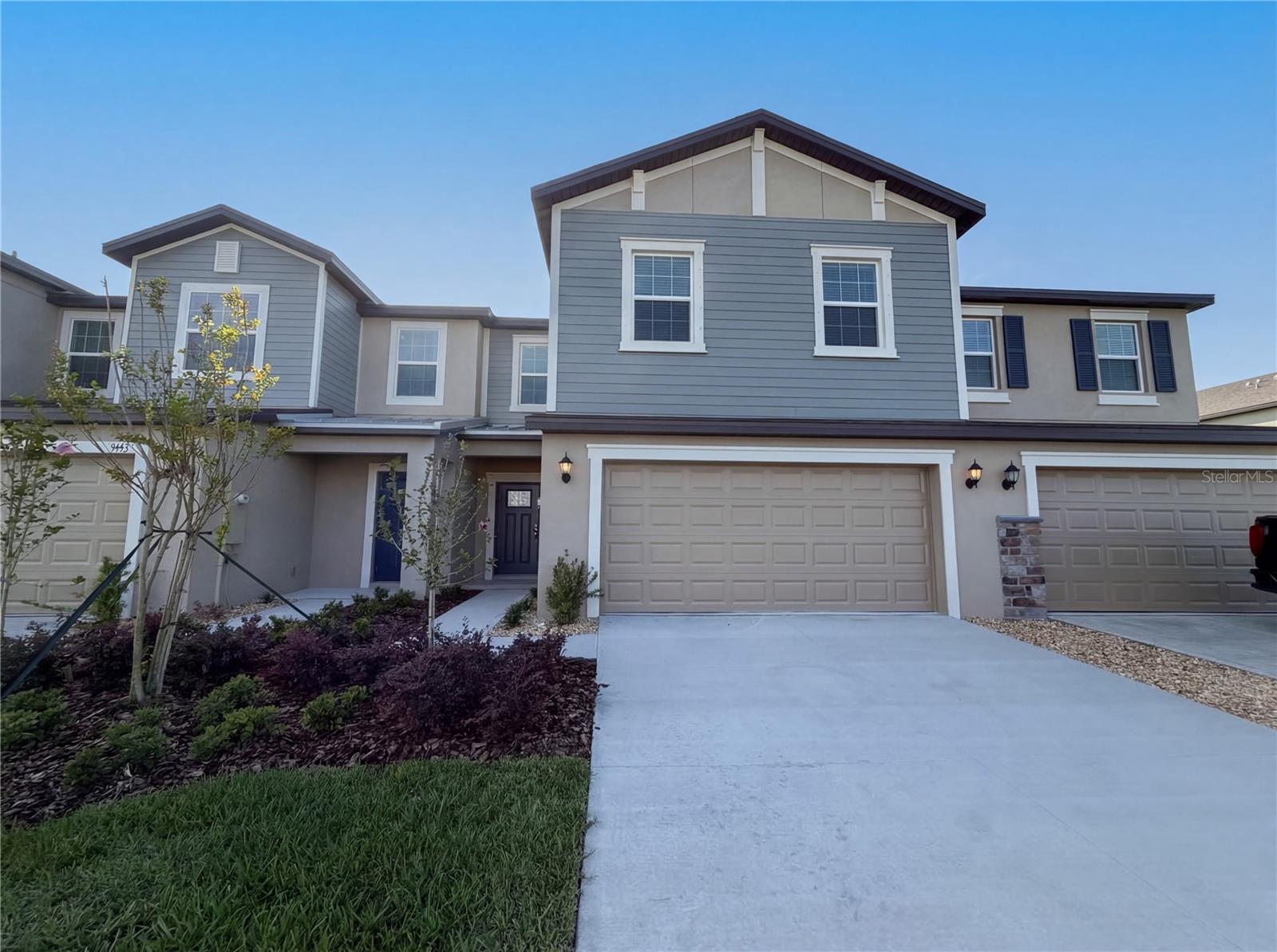 Details for 9443 Gulf Shore Terrace, PARRISH, FL 34219