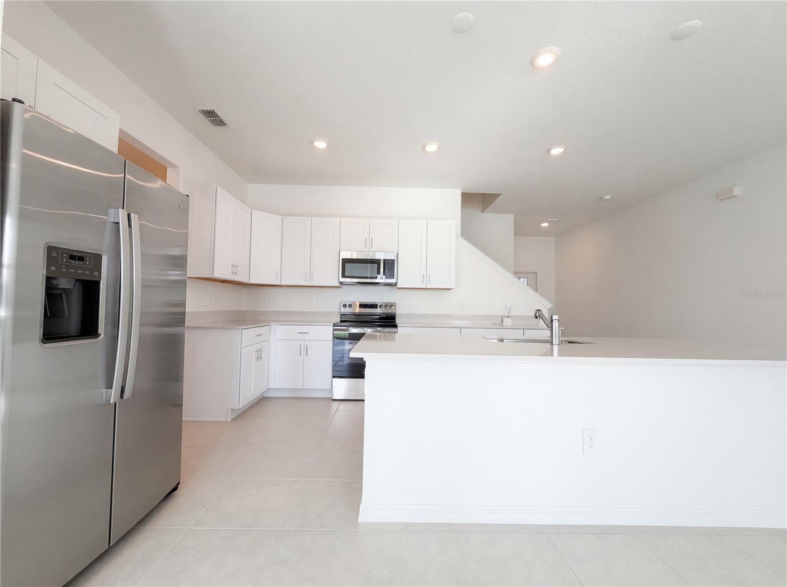 Image 11 of 31 For 9443 Gulf Shore Terrace