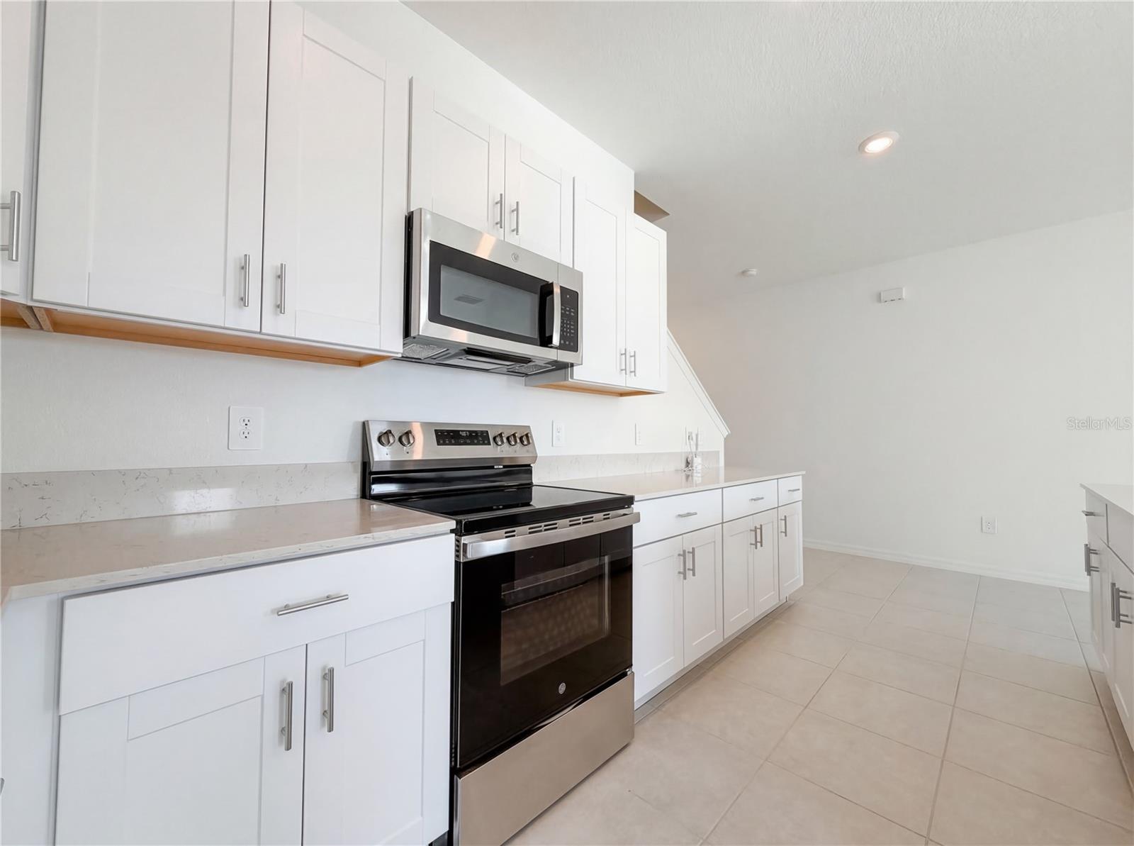 Image 12 of 31 For 9443 Gulf Shore Terrace