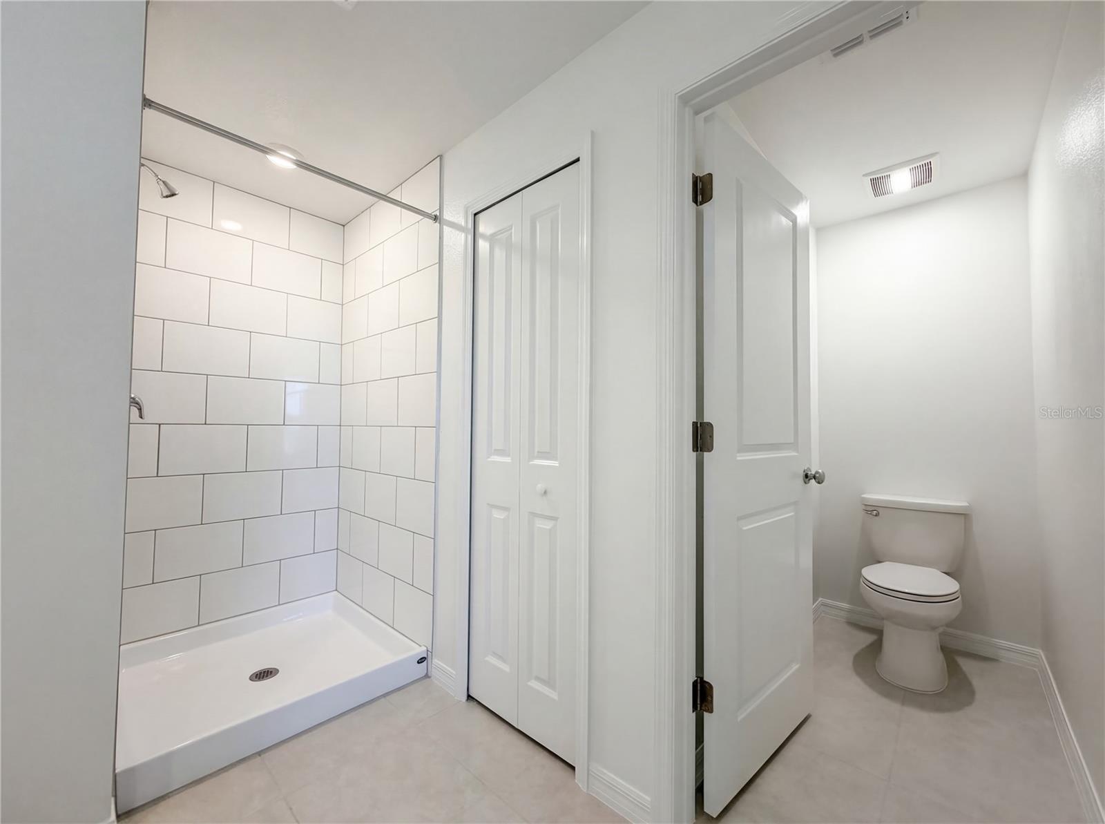 Image 18 of 31 For 9443 Gulf Shore Terrace