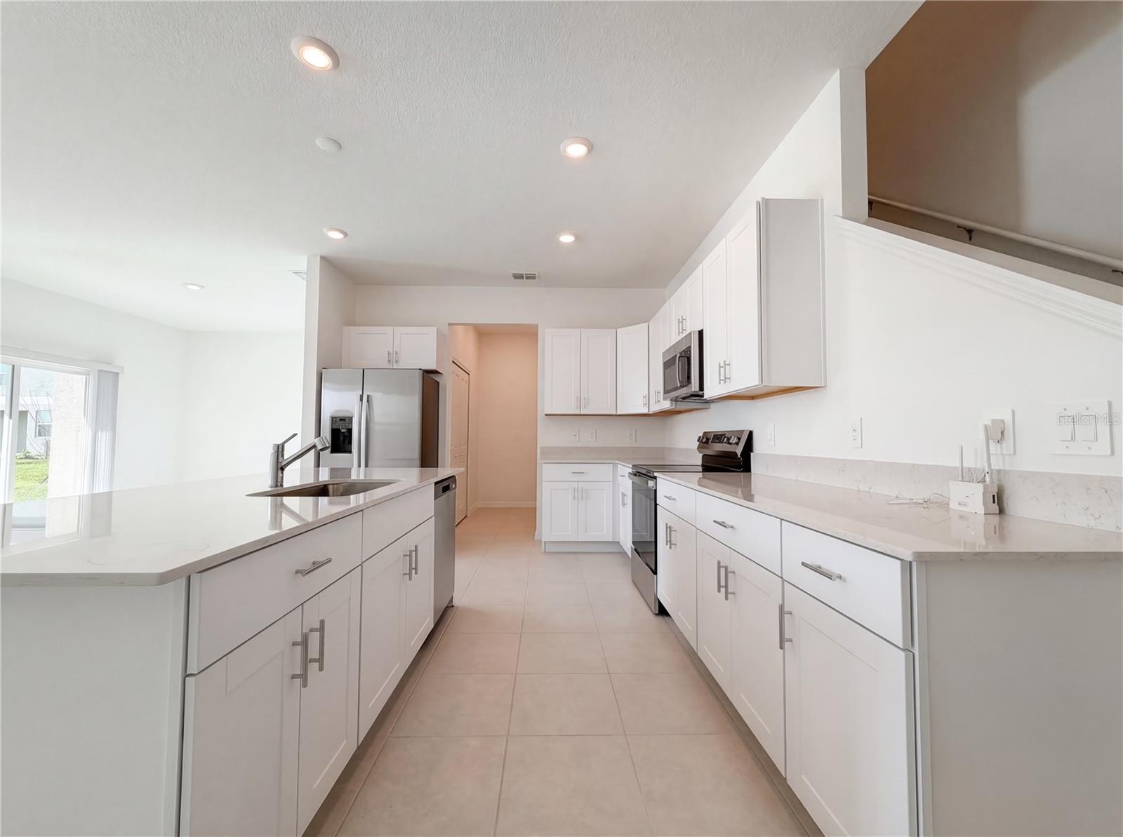 Image 2 of 31 For 9443 Gulf Shore Terrace