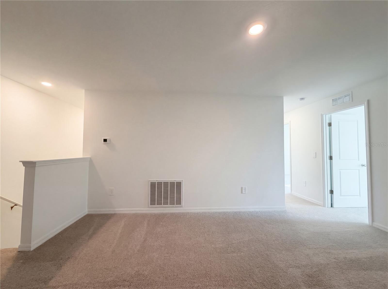 Image 20 of 31 For 9443 Gulf Shore Terrace