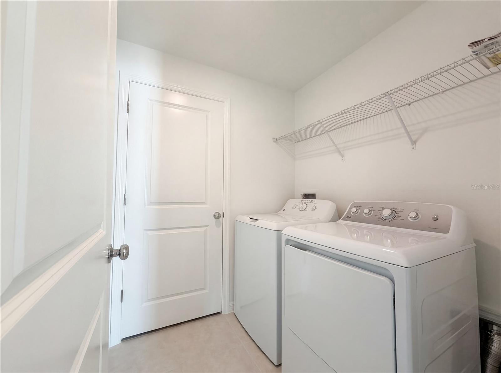 Image 22 of 31 For 9443 Gulf Shore Terrace