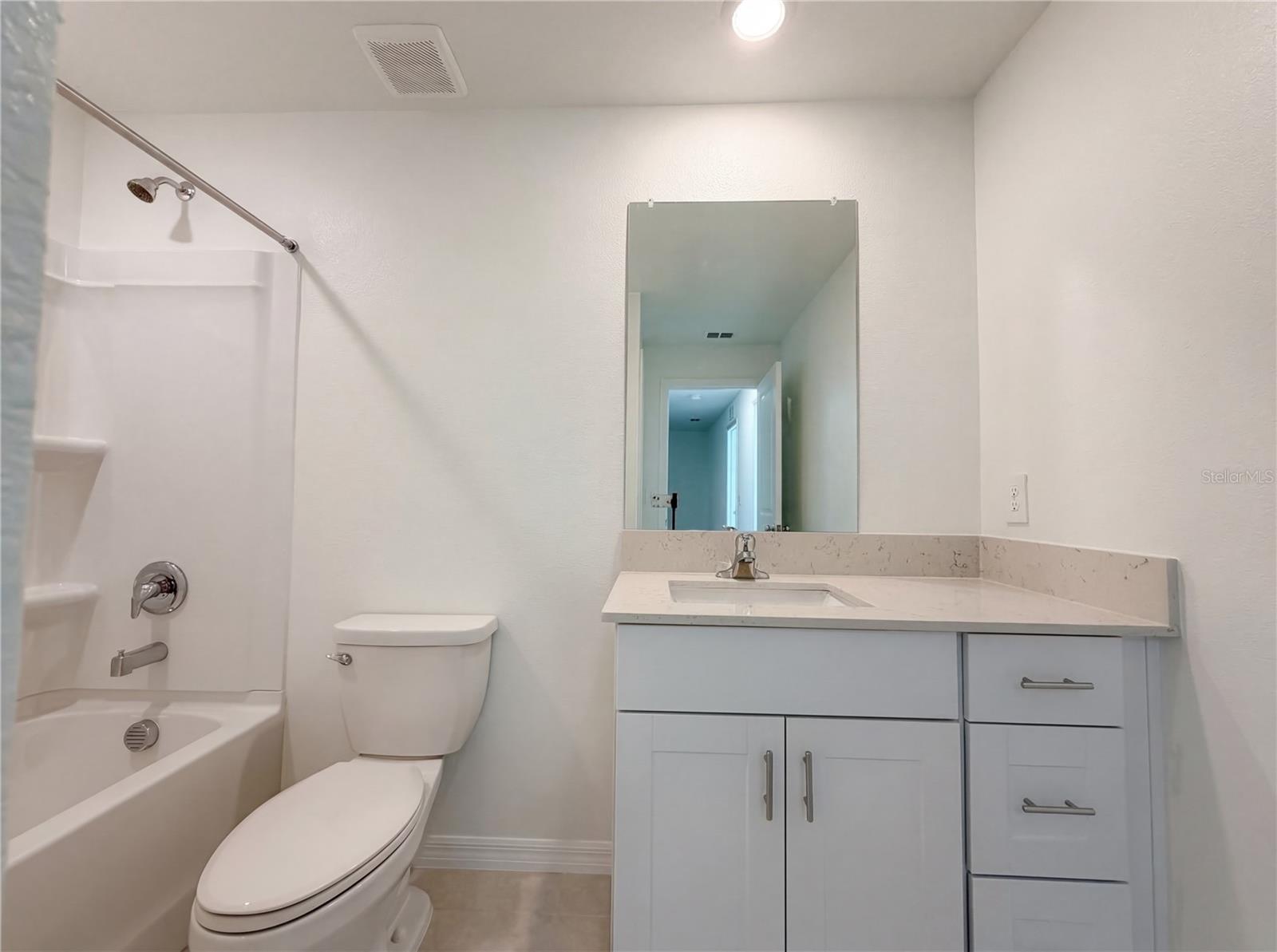 Image 25 of 31 For 9443 Gulf Shore Terrace