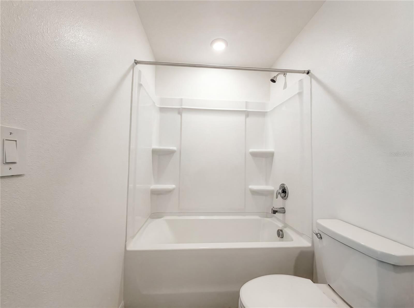 Image 26 of 31 For 9443 Gulf Shore Terrace