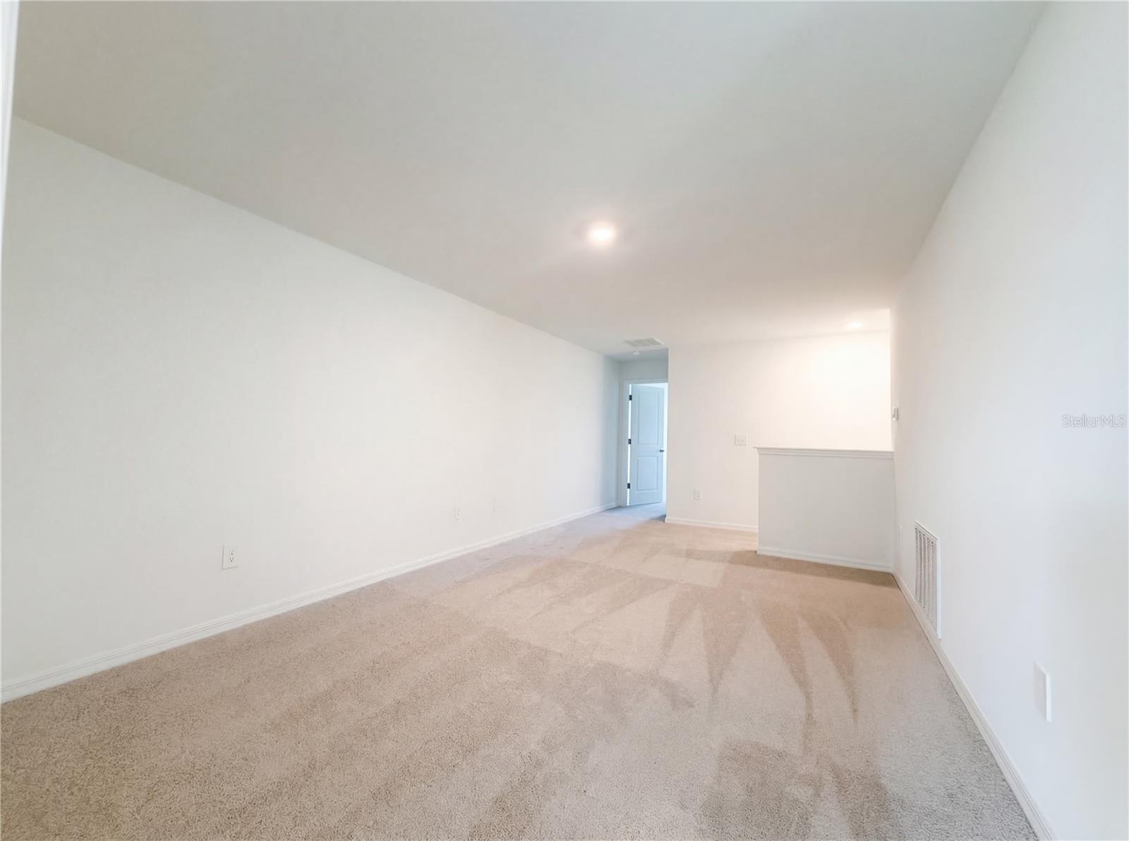 Image 27 of 31 For 9443 Gulf Shore Terrace