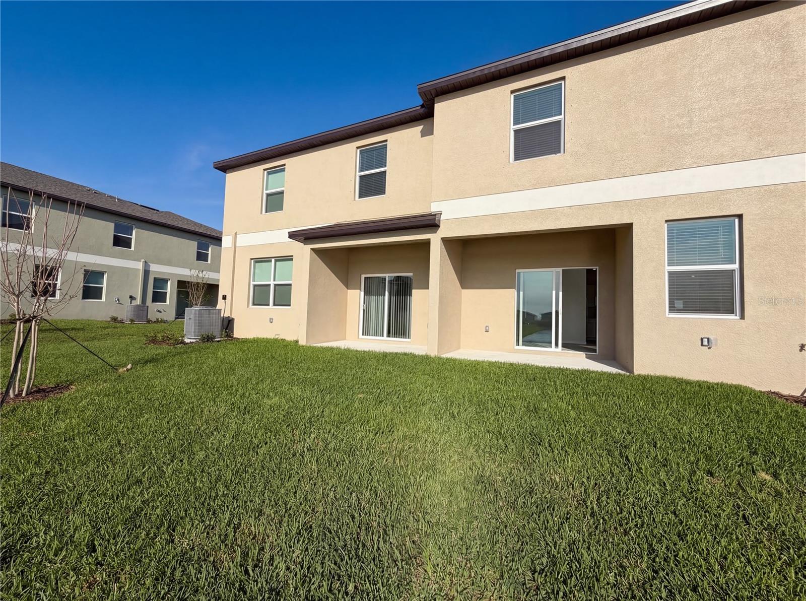 Image 28 of 31 For 9443 Gulf Shore Terrace