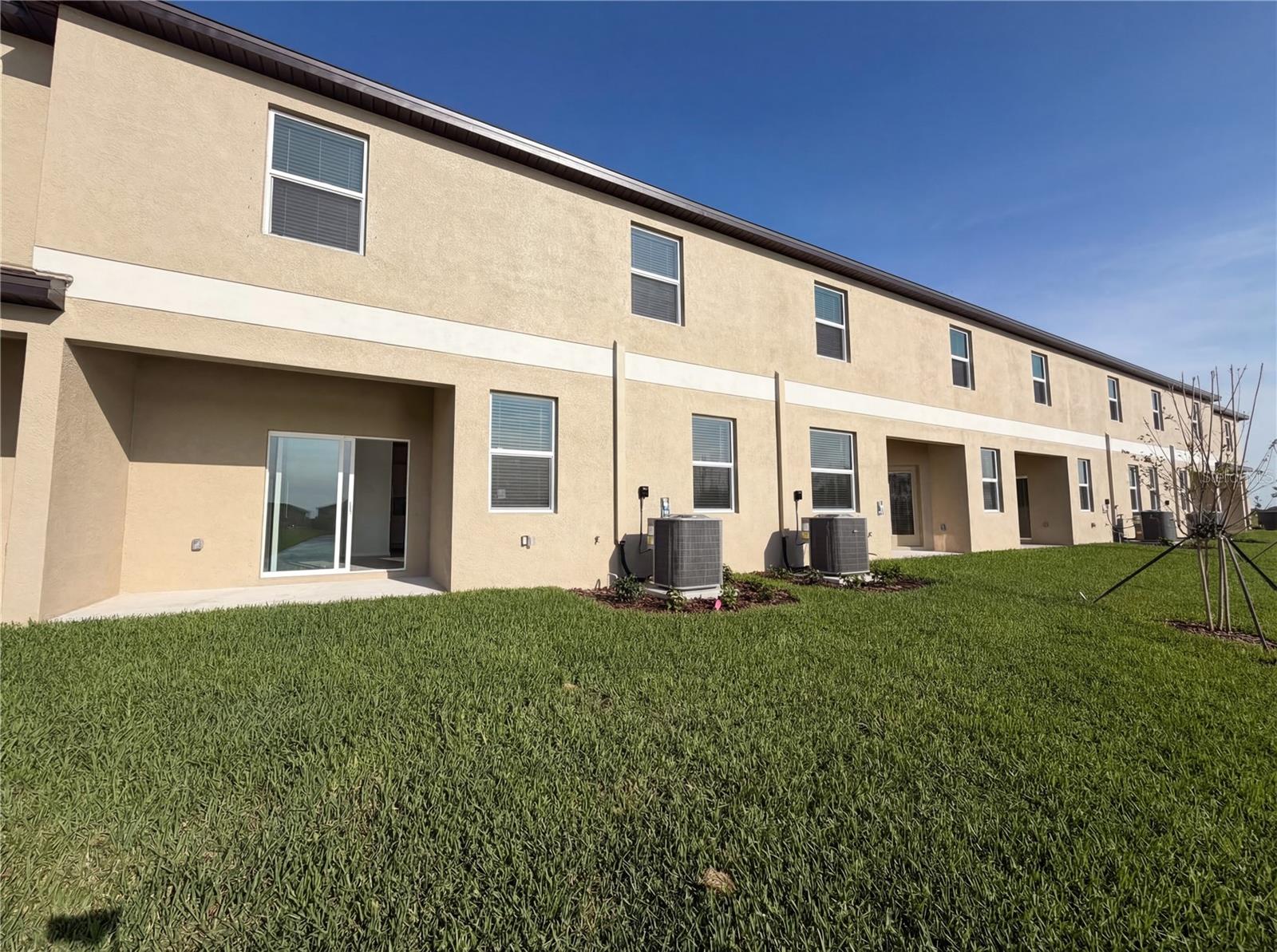 Image 29 of 31 For 9443 Gulf Shore Terrace