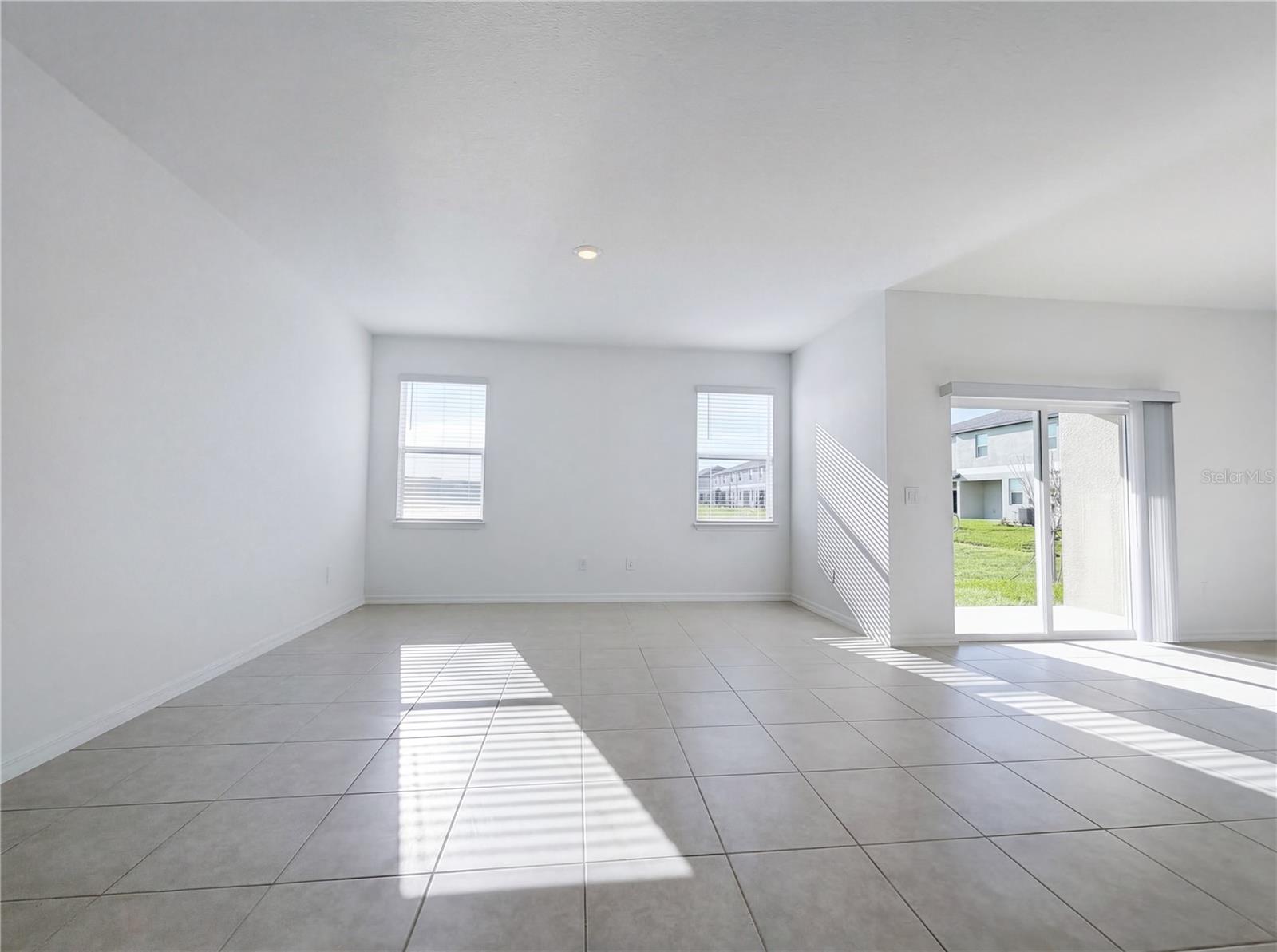 Image 3 of 31 For 9443 Gulf Shore Terrace