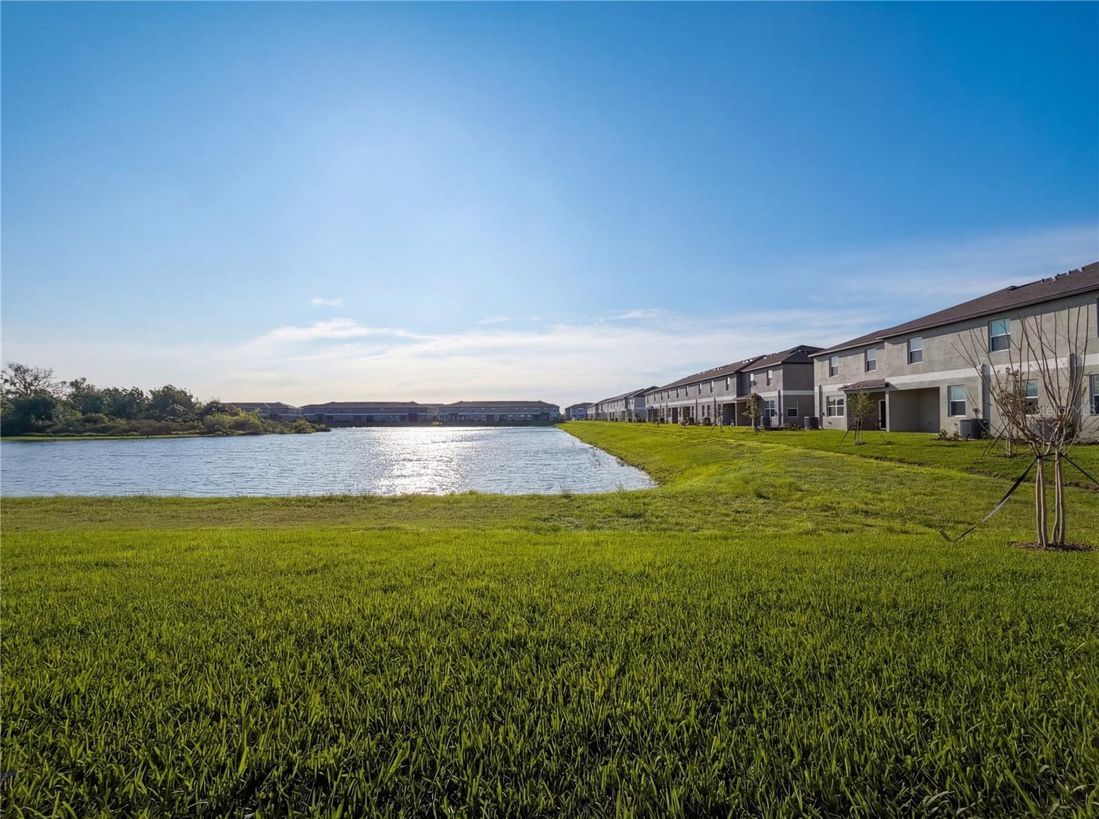 Image 30 of 31 For 9443 Gulf Shore Terrace