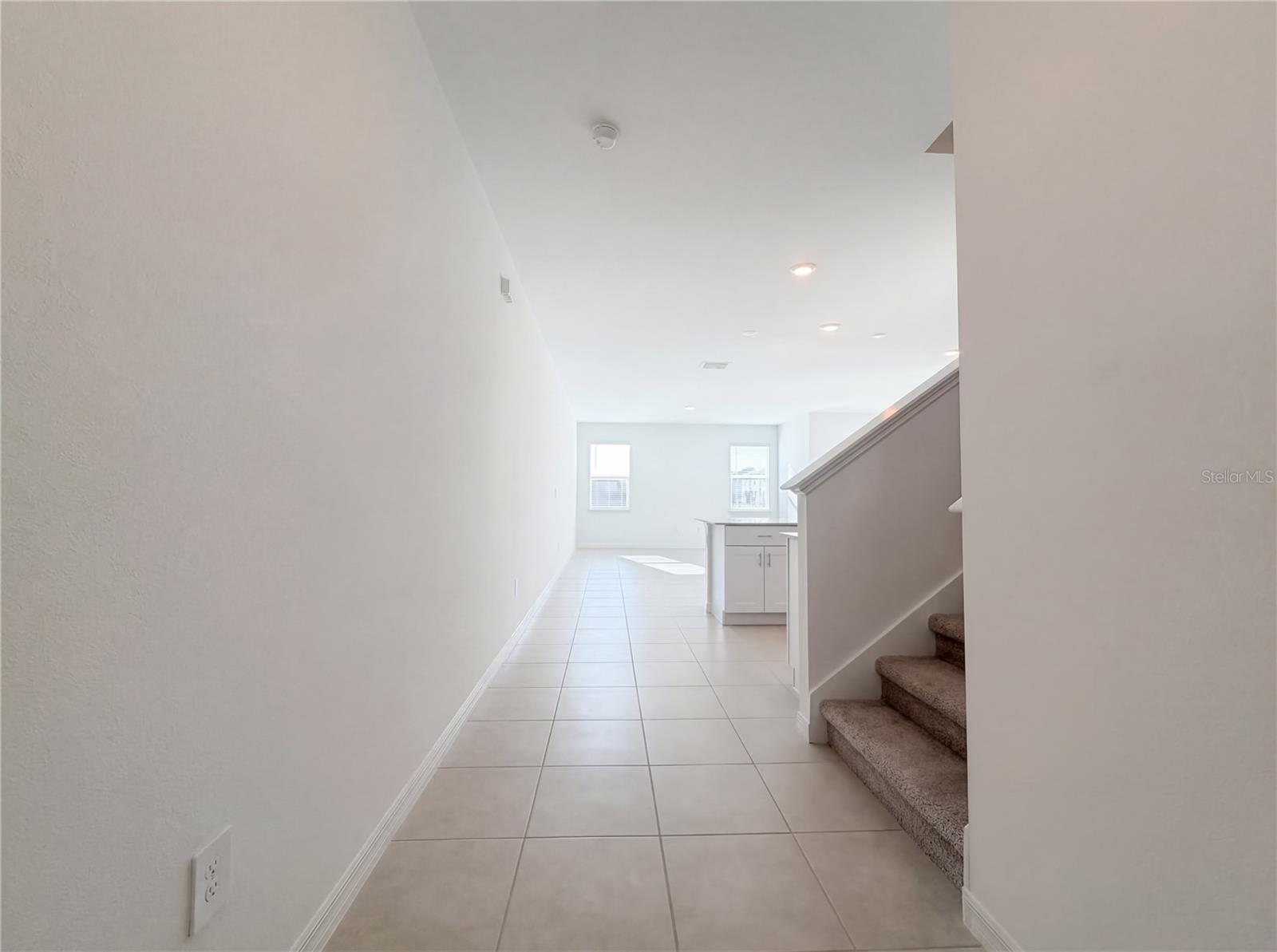 Image 7 of 31 For 9443 Gulf Shore Terrace